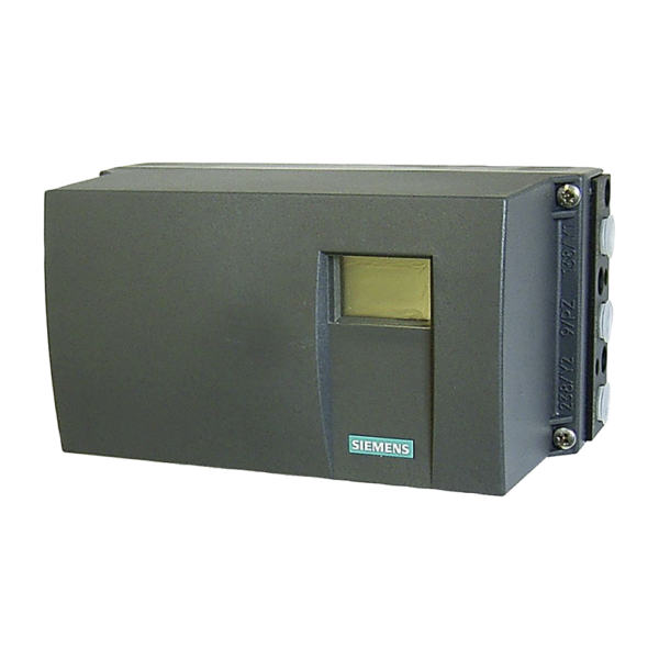 SIEMENS 6DR50100NN000AA3 Ricambi elettrici e automazione