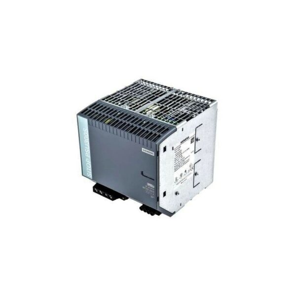 SIEMENS 6EP14342BA20 Ricambi elettrici e automazione