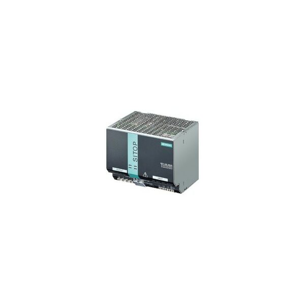 SIEMENS 6EP14363BA008AA0 Ricambi elettrici e automazione