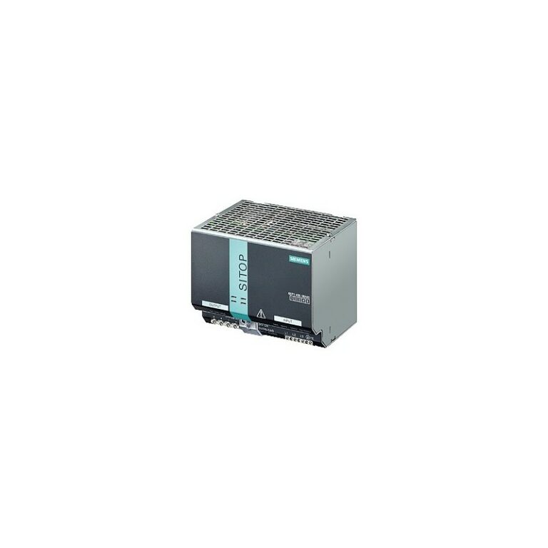 SIEMENS 6EP14363BA008AA0 Ricambi elettrici e automazione
