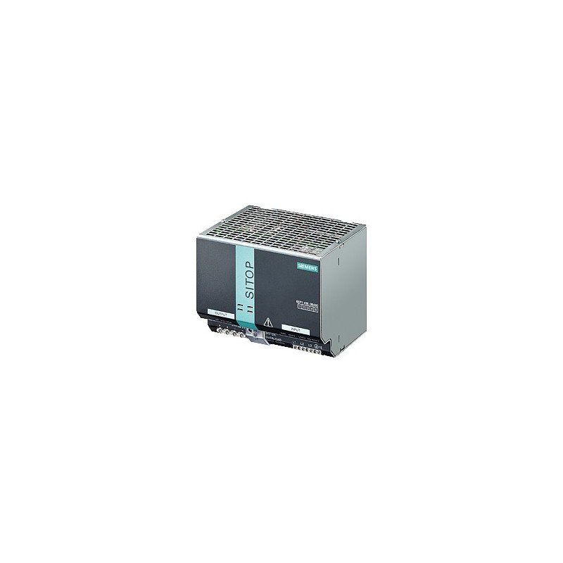 SIEMENS_6EP14363BA008AA0.jpg SIEMENS 6EP14363BA008AA0 Ricambi elettrici e automazione