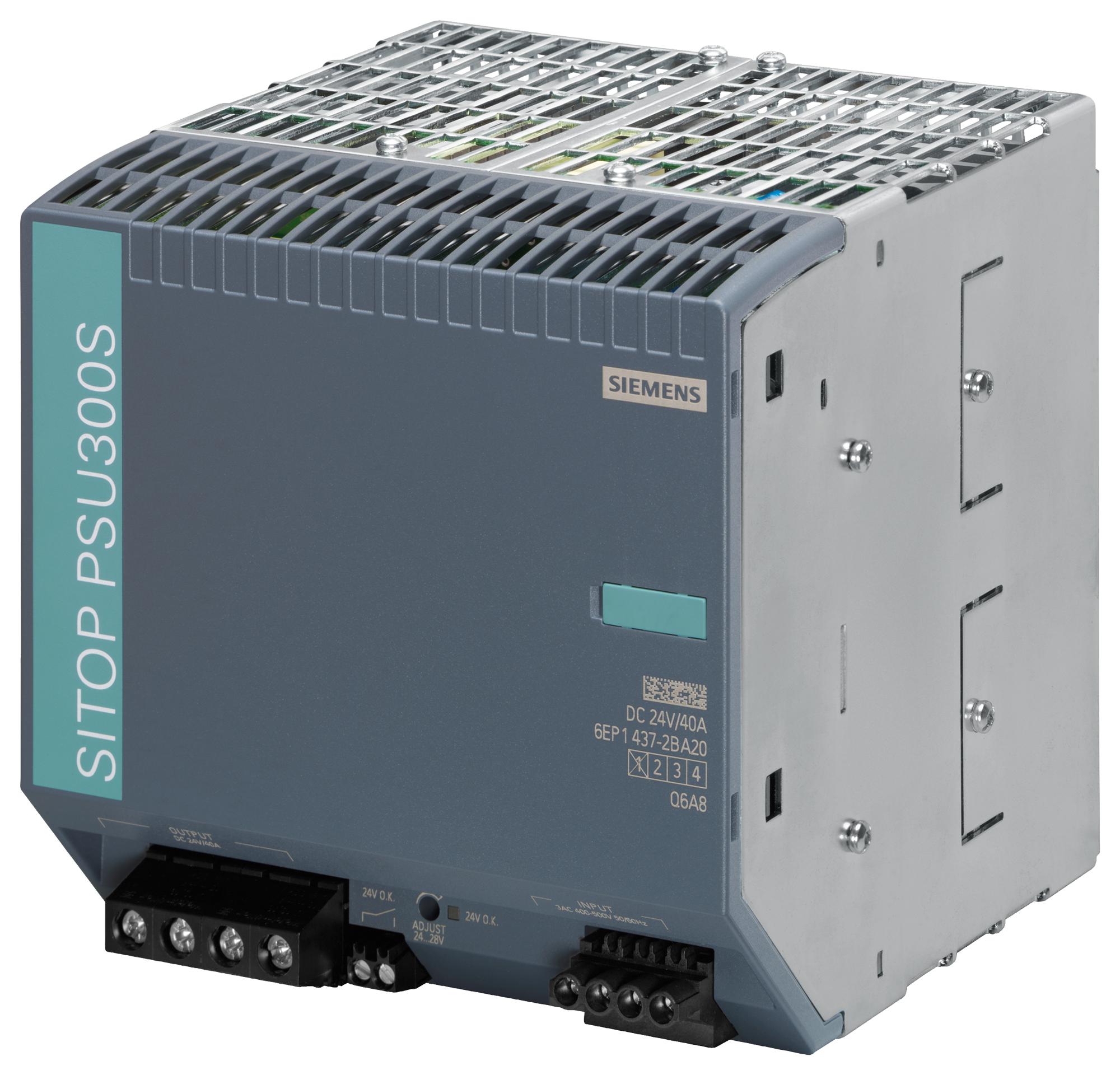 SIEMENS_6EP14372BA20-2.jpg SIEMENS 6EP14372BA20