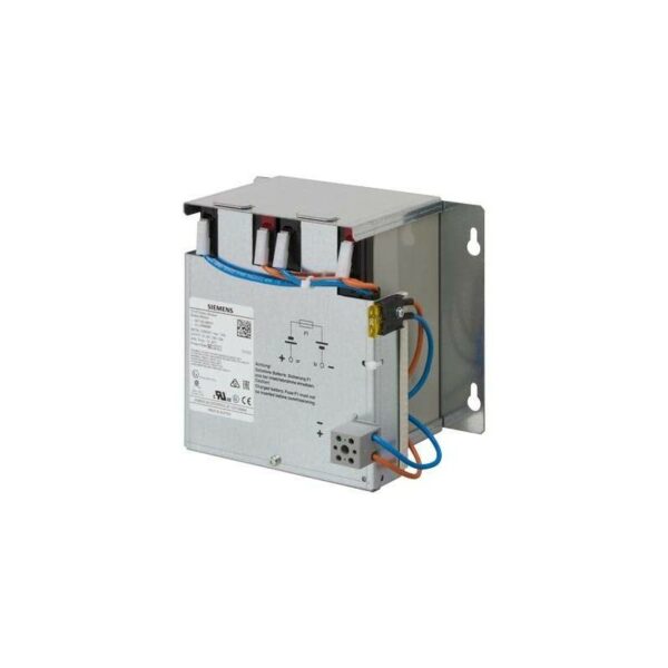 SIEMENS 6EP19356ME21 Ricambi elettrici e automazione