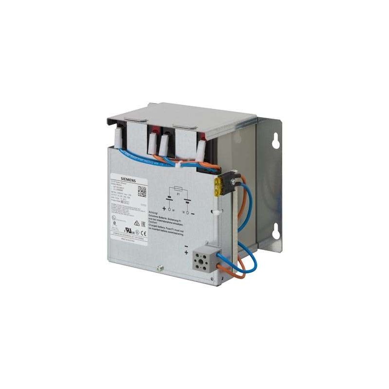SIEMENS_6EP19356ME21.jpg SIEMENS 6EP19356ME21 Ricambi elettrici e automazione
