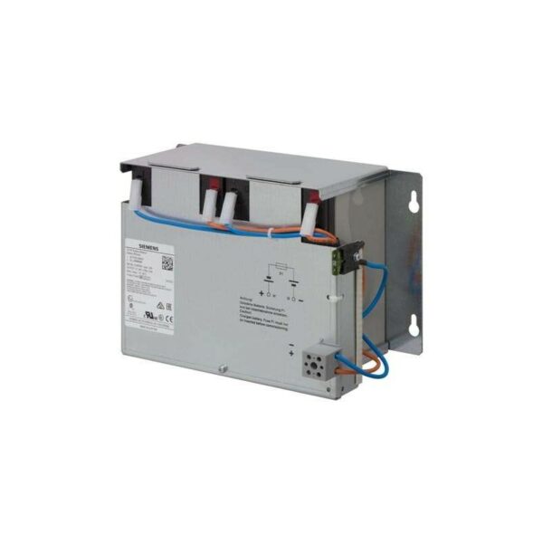 SIEMENS 6EP19356MF01 Ricambi elettrici e automazione