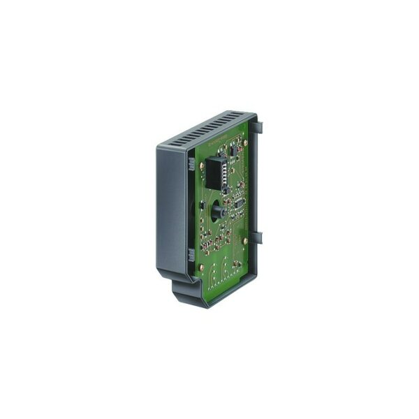 SIEMENS 6EP19613BA10 Ricambi elettrici e automazione