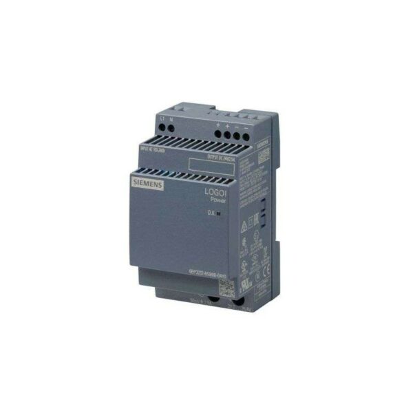 SIEMENS 6EP33326SB000AY0 Ricambi elettrici e automazione