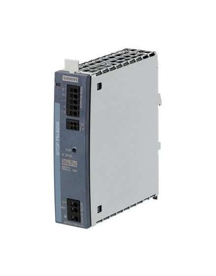 SIEMENS 6EP33337SB000AX0 Ricambi elettrici e automazione