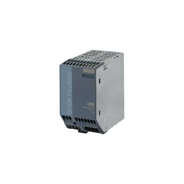 SIEMENS 6EP34468SB000AY0 Ricambi elettrici e automazione