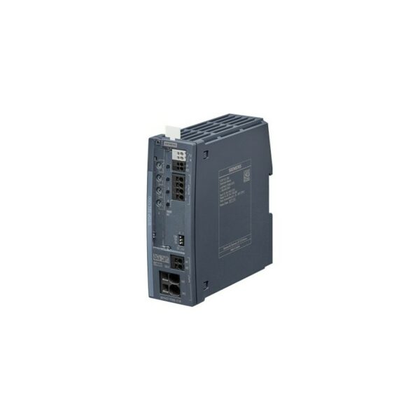 SIEMENS 6EP44377FB003CX0 Ricambi elettrici e automazione