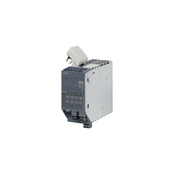 SIEMENS 6EP44378XB000CY0 Ricambi elettrici e automazione