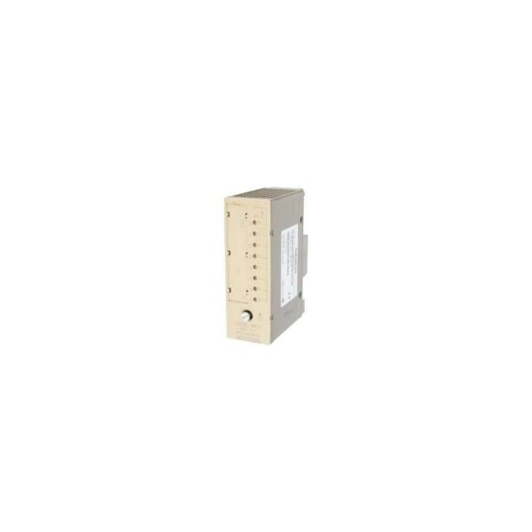 SIEMENS 6ES54318FA11 Ricambi elettrici e automazione