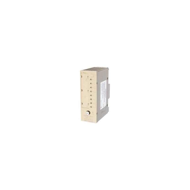 SIEMENS_6ES54318FA11.jpg SIEMENS 6ES54318FA11 Ricambi elettrici e automazione