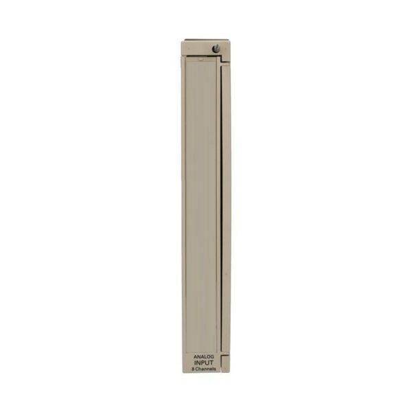 SIEMENS 6ES54607LA12 Ricambi elettrici e automazione