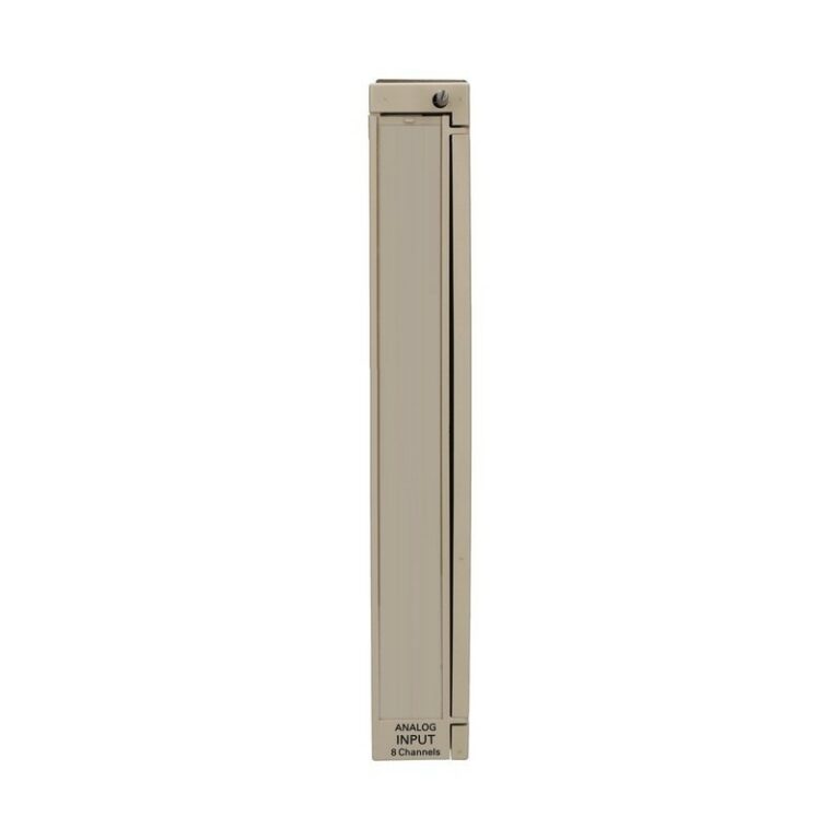 SIEMENS 6ES54607LA12 Ricambi elettrici e automazione
