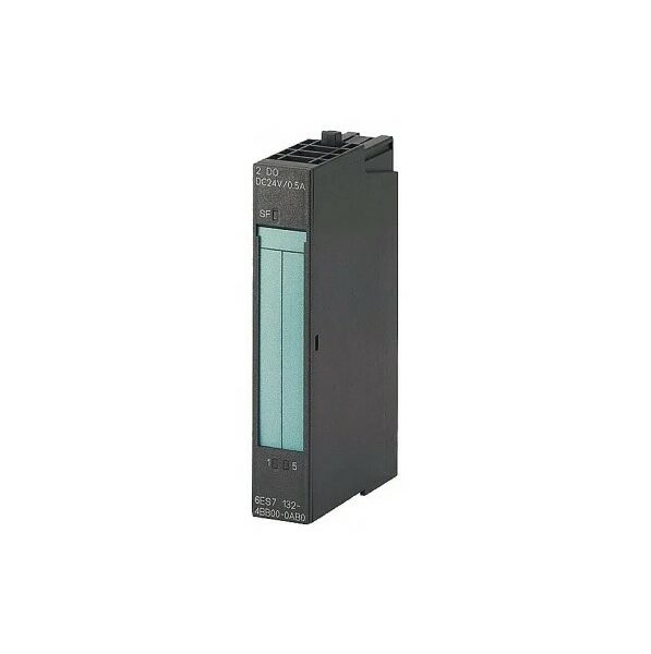 SIEMENS 6ES71314BF000AA0 Ricambi elettrici e automazione