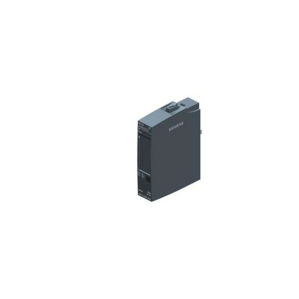 SIEMENS 6ES71326GD510BA0 Ricambi elettrici e automazione