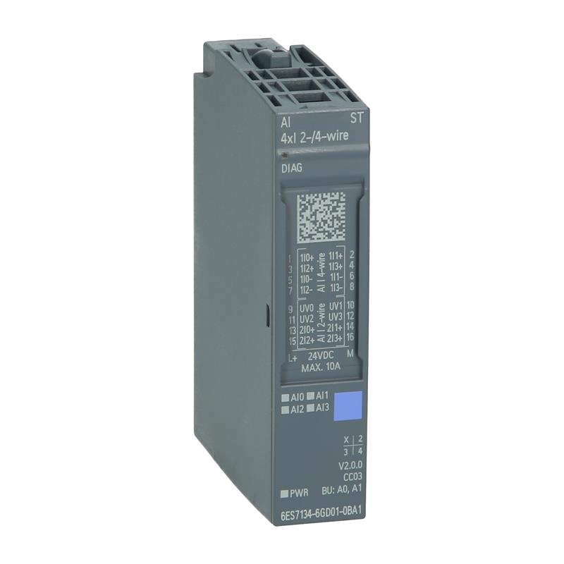 SIEMENS_6ES71346GD010BA1.jpg SIEMENS 6ES71346GD010BA1 Ricambi elettrici e automazione