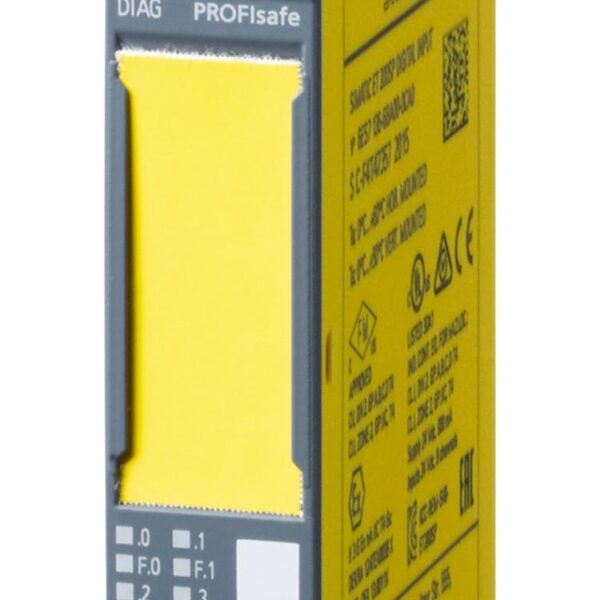SIEMENS 6ES71366BA000CA0 Ricambi elettrici e automazione