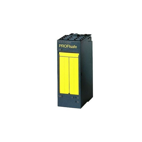 SIEMENS 6ES71384CF420AB0 Ricambi elettrici e automazione