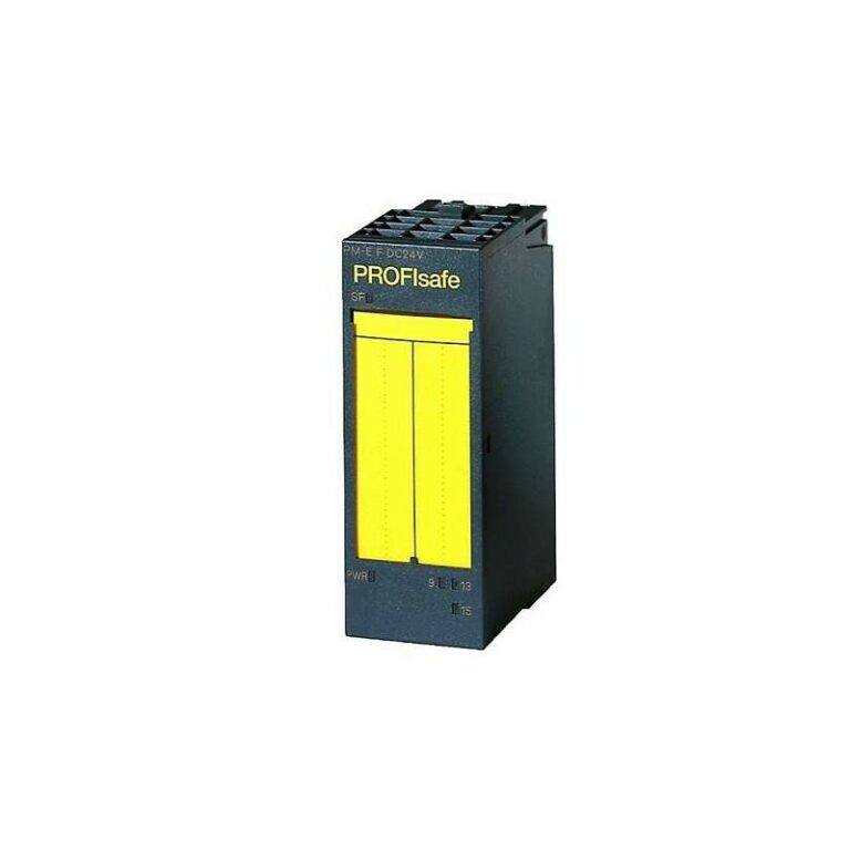 SIEMENS 6ES71384CF420AB0 Ricambi elettrici e automazione