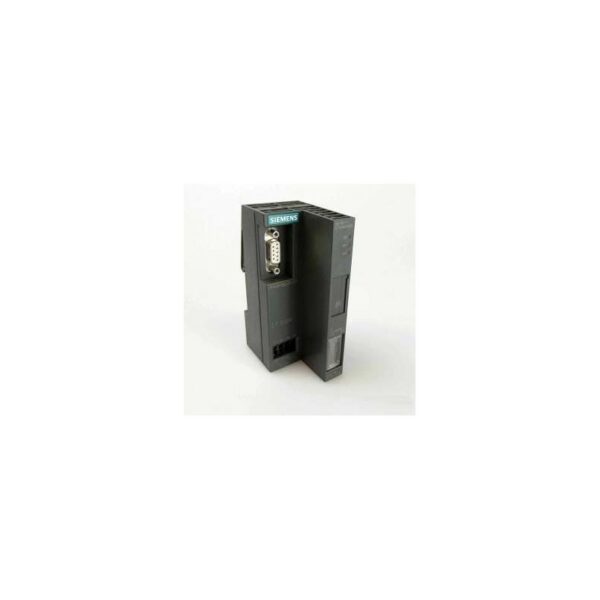 SIEMENS 6ES71511AA020AB0 Ricambi elettrici e automazione