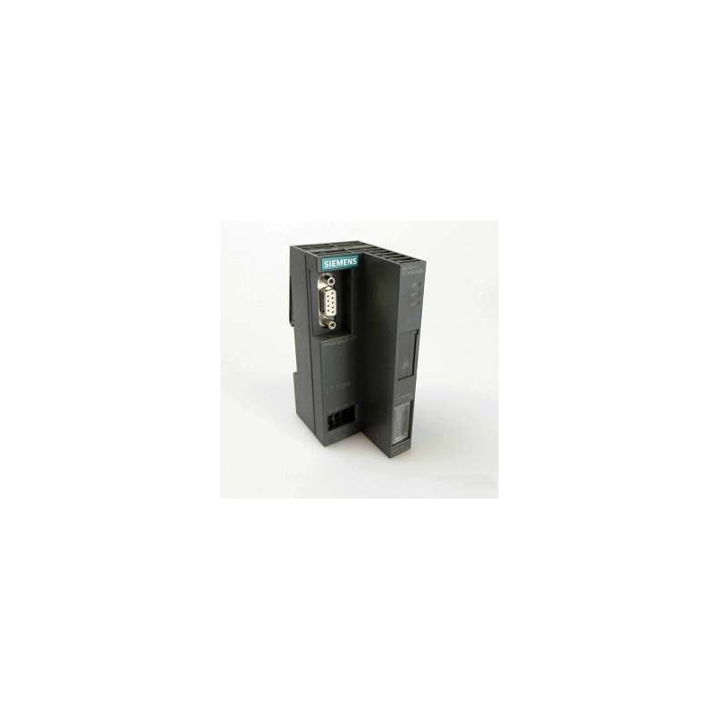 SIEMENS_6ES71511AA020AB0.jpg SIEMENS 6ES71511AA020AB0 Ricambi elettrici e automazione