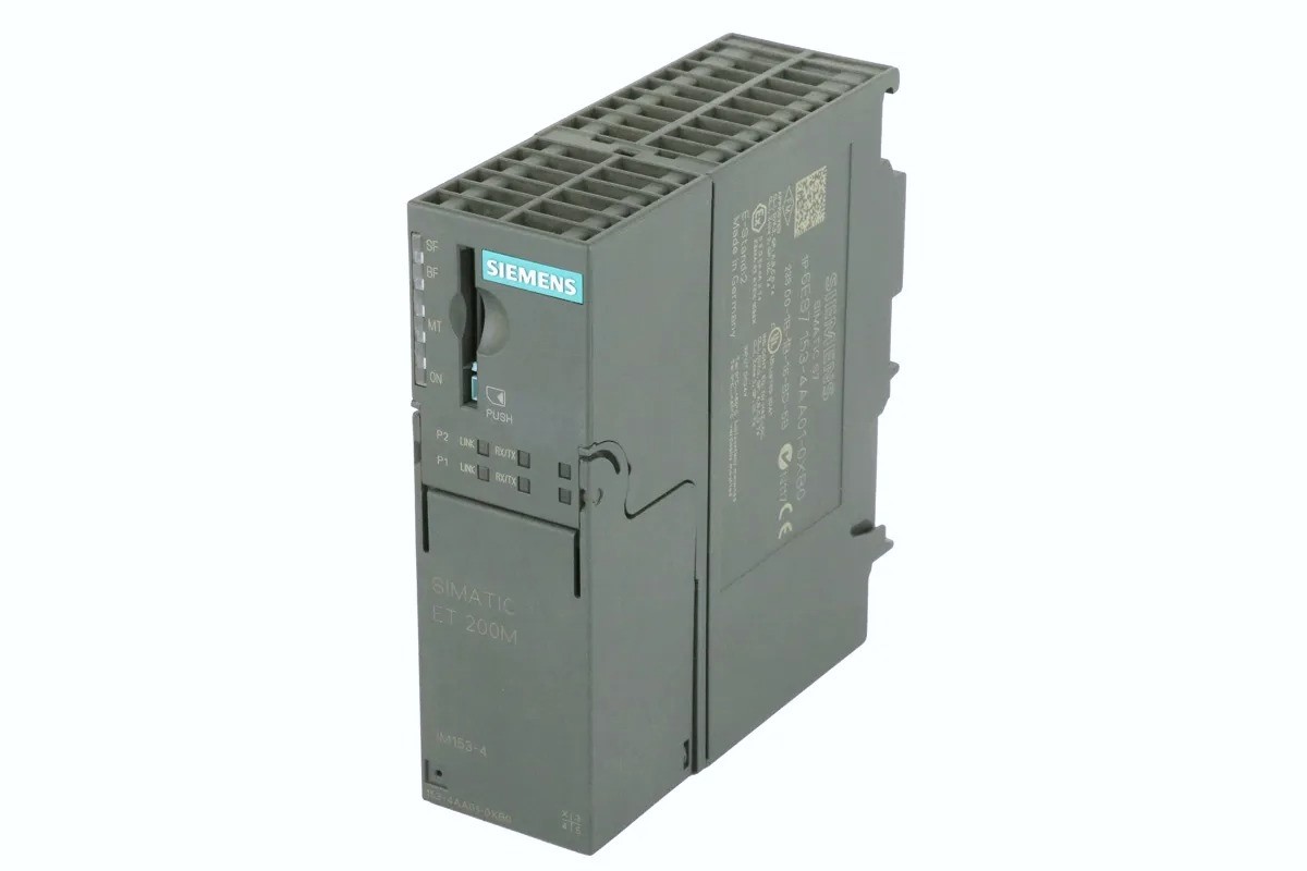 SIEMENS_6ES71534AA010XB0.jpg SIEMENS 6ES71534AA010XB0 Ricambi elettrici e automazione