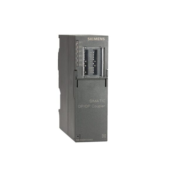 SIEMENS 6ES71580AD010XA0 Ricambi elettrici e automazione