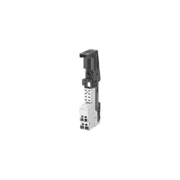 SIEMENS 6ES71934CE100AA0 Ricambi elettrici e automazione