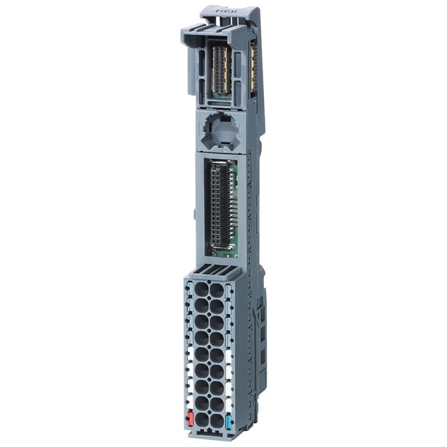 SIEMENS 6ES71936BP000BA0 Ricambi elettrici e automazione