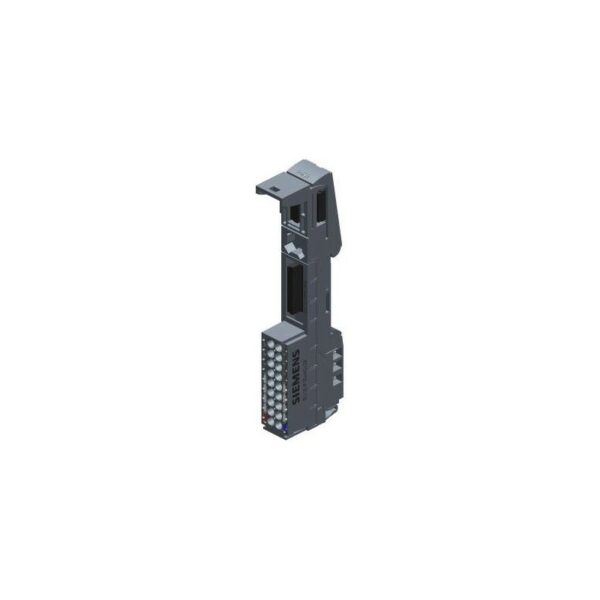 SIEMENS 6ES71936BP002BA0 Ricambi elettrici e automazione