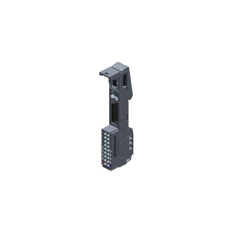 SIEMENS_6ES71936BP002BA0.jpg SIEMENS 6ES71936BP002BA0 Ricambi elettrici e automazione