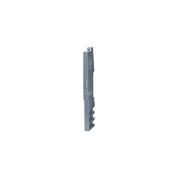SIEMENS 6ES71936PA000AA0 Ricambi elettrici e automazione