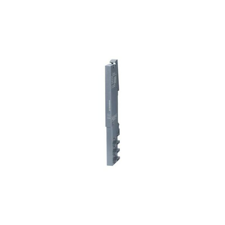 SIEMENS 6ES71936PA000AA0 Ricambi elettrici e automazione