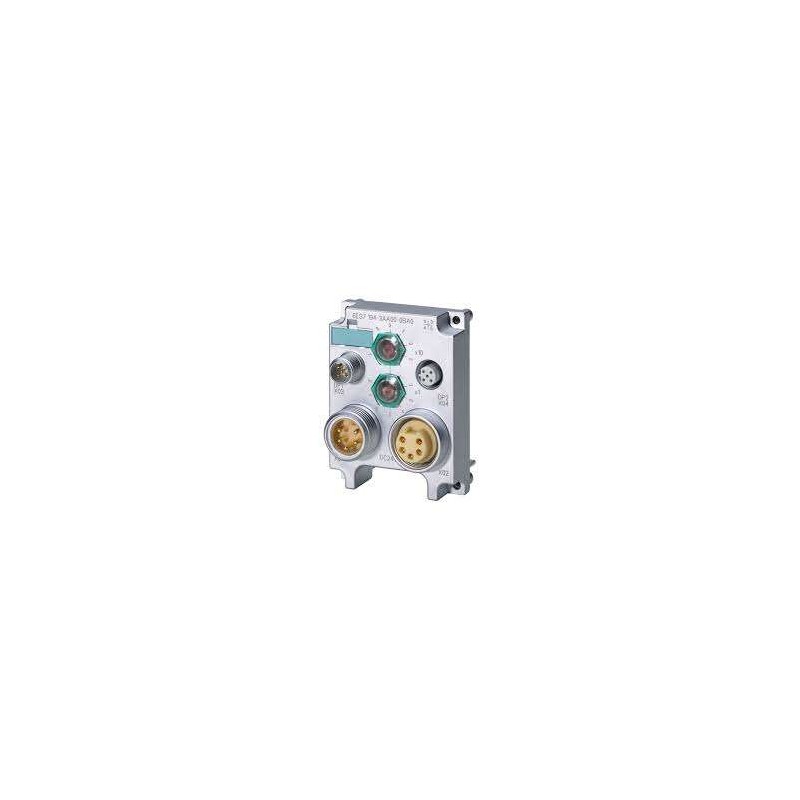 SIEMENS_6ES71943AA000BA0.jpg SIEMENS 6ES71943AA000BA0 Ricambi elettrici e automazione