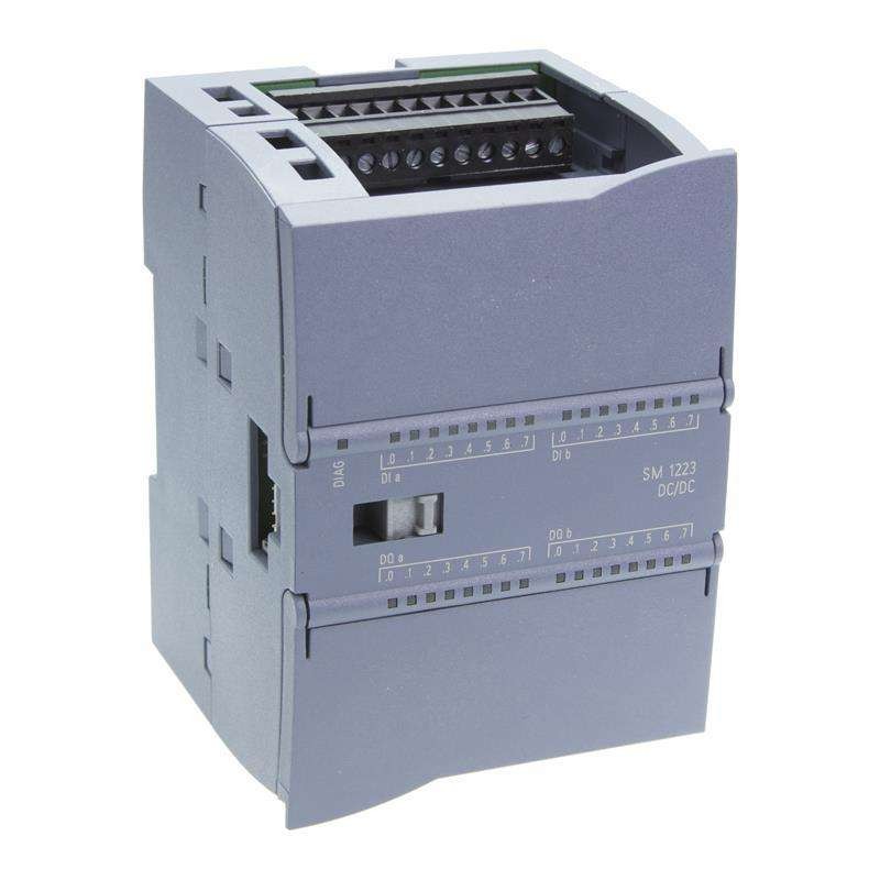 SIEMENS_6ES72231BL320XB0.jpg SIEMENS 6ES72231BL320XB0 Ricambi elettrici e automazione