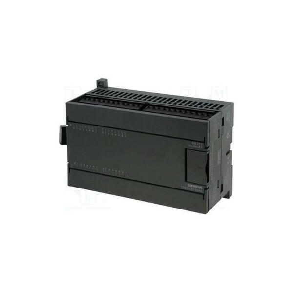 SIEMENS 6ES72231PL220XA0 Ricambi elettrici e automazione