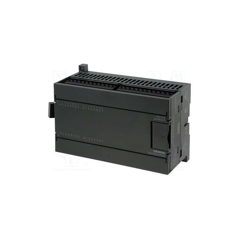 SIEMENS_6ES72231PL220XA0.jpg SIEMENS 6ES72231PL220XA0