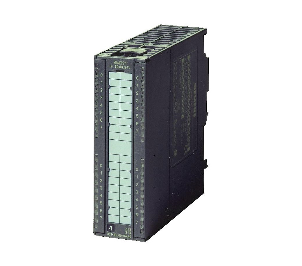 SIEMENS_6ES73211BL000AA0-3.jpg SIEMENS 6ES73211BL000AA0 Ricambi elettrici e automazione