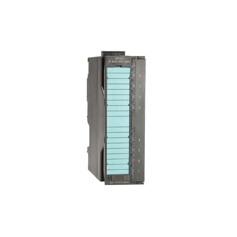 SIEMENS_6ES73211FF010AA0.jpg SIEMENS 6ES73211FF010AA0 Ricambi elettrici e automazione