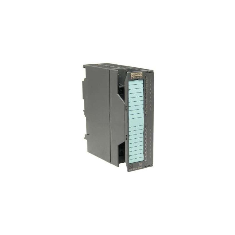 SIEMENS_6ES73217EH000AB0.jpg SIEMENS 6ES73217EH000AB0 Ricambi elettrici e automazione