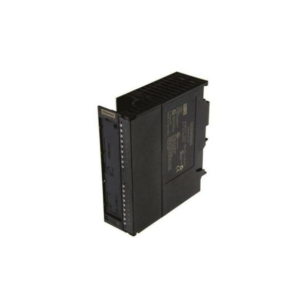 SIEMENS 6ES73221BH010AA0 Ricambi elettrici e automazione