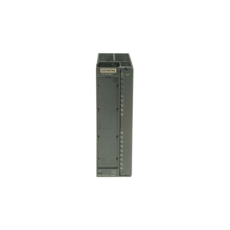 SIEMENS_6ES73317KB020AB0.jpg SIEMENS 6ES73317KB020AB0 Ricambi elettrici e automazione