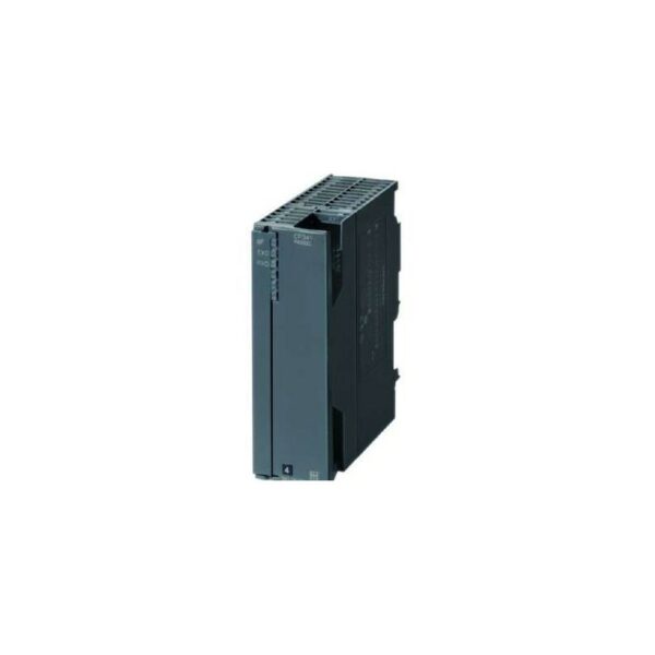 SIEMENS 6ES73411BH020AE0 Ricambi elettrici e automazione