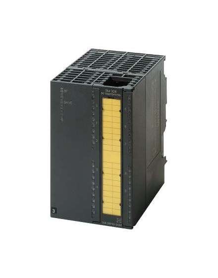 SIEMENS_6ES73934AA100AA0.jpg SIEMENS 6ES73934AA100AA0 Ricambi elettrici e automazione
