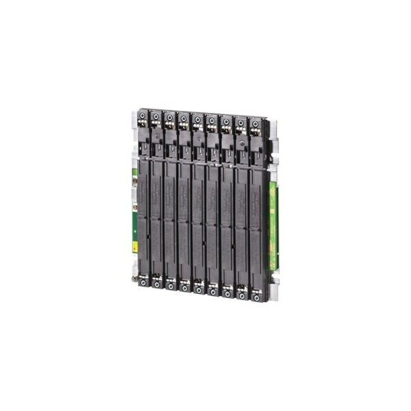 SIEMENS 6ES74001JA110AA0 Ricambi elettrici e automazione