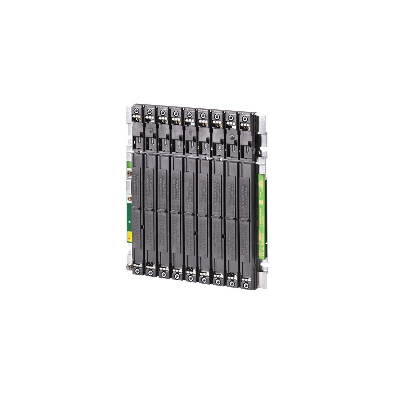 SIEMENS_6ES74001JA110AA0.jpg SIEMENS 6ES74001JA110AA0 Ricambi elettrici e automazione