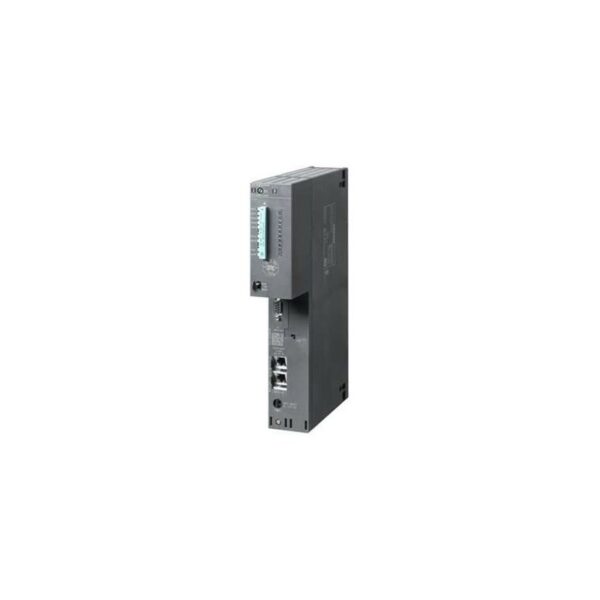 SIEMENS 6ES74143FM070AB0 Ricambi elettrici e automazione