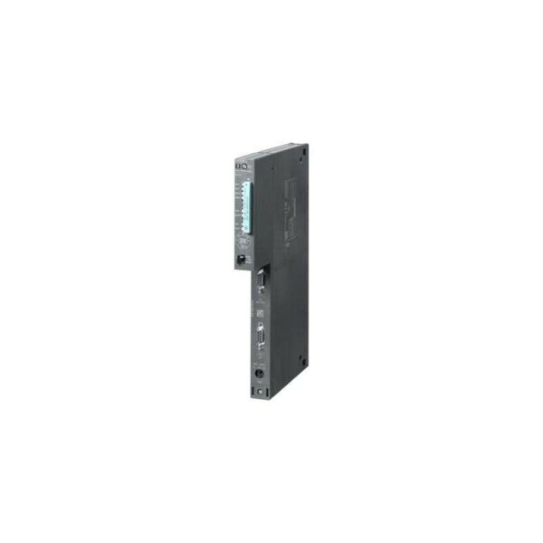 SIEMENS 6ES74162FP070AB0 Ricambi elettrici e automazione